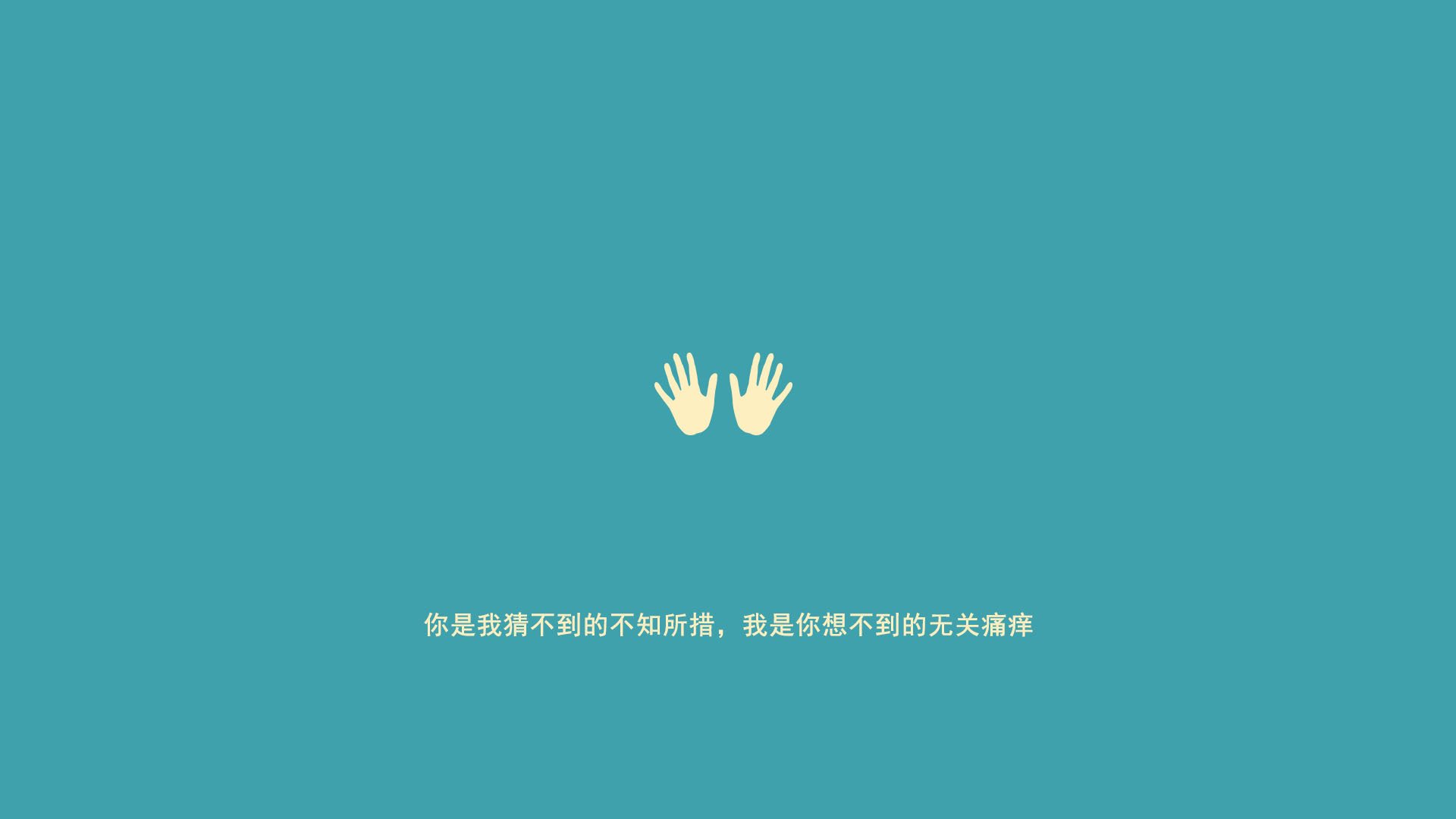 跨界风暴，威尔士足球晋级洪都拉斯，加维F1揭幕战强势接管