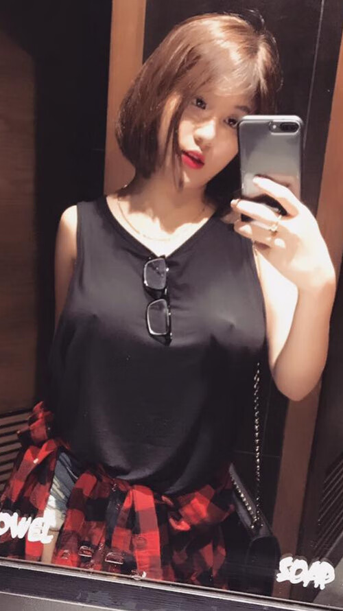 绿茵场上的印第安纳反击，当世界杯的步行者斩落华丽篮网