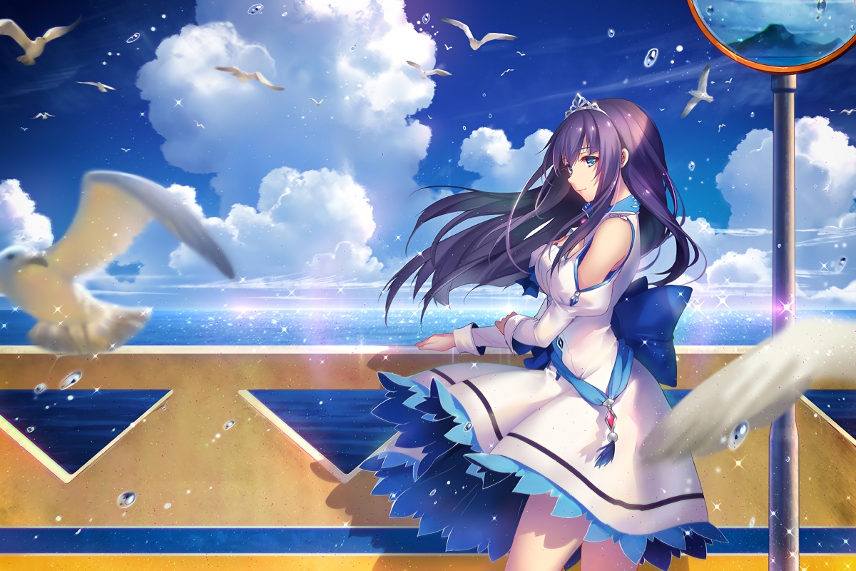 克罗地亚的钢铁洪流,团队碾压巴萨,范戴克独木擎天见证足球的两种伟大