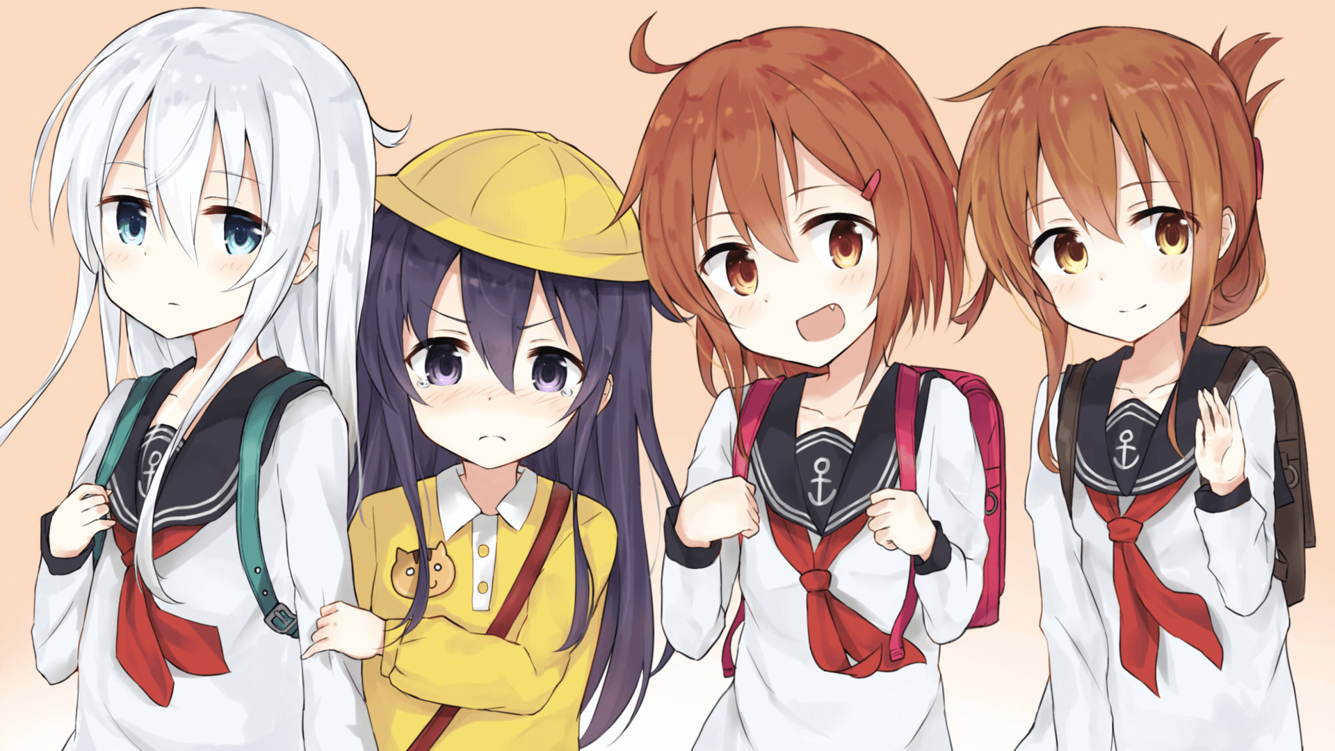 平行体育宇宙的双重奏，当伯纳乌的鹰掠过基辅，北伦敦的箭矢射穿抢七