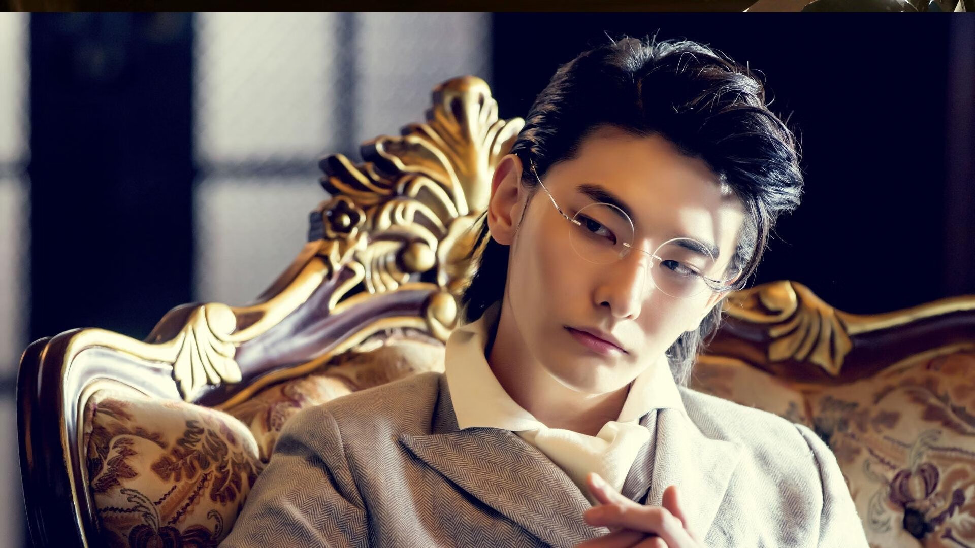 绿白奇迹，贝蒂斯史诗一战，逆流强压英格兰