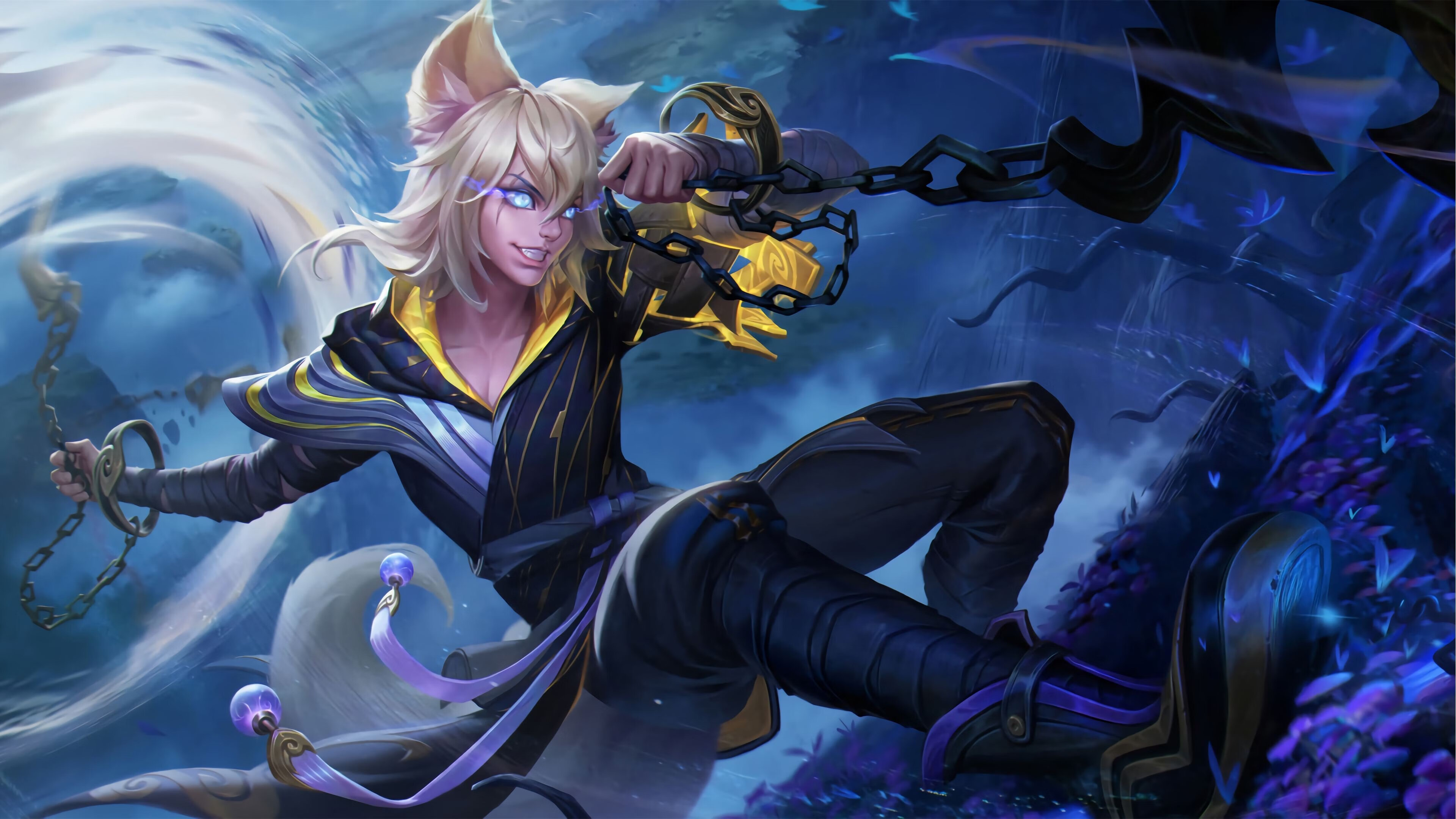 双重压制，快船窒息式防守与F1赛道上拉文时刻的唯一性统治