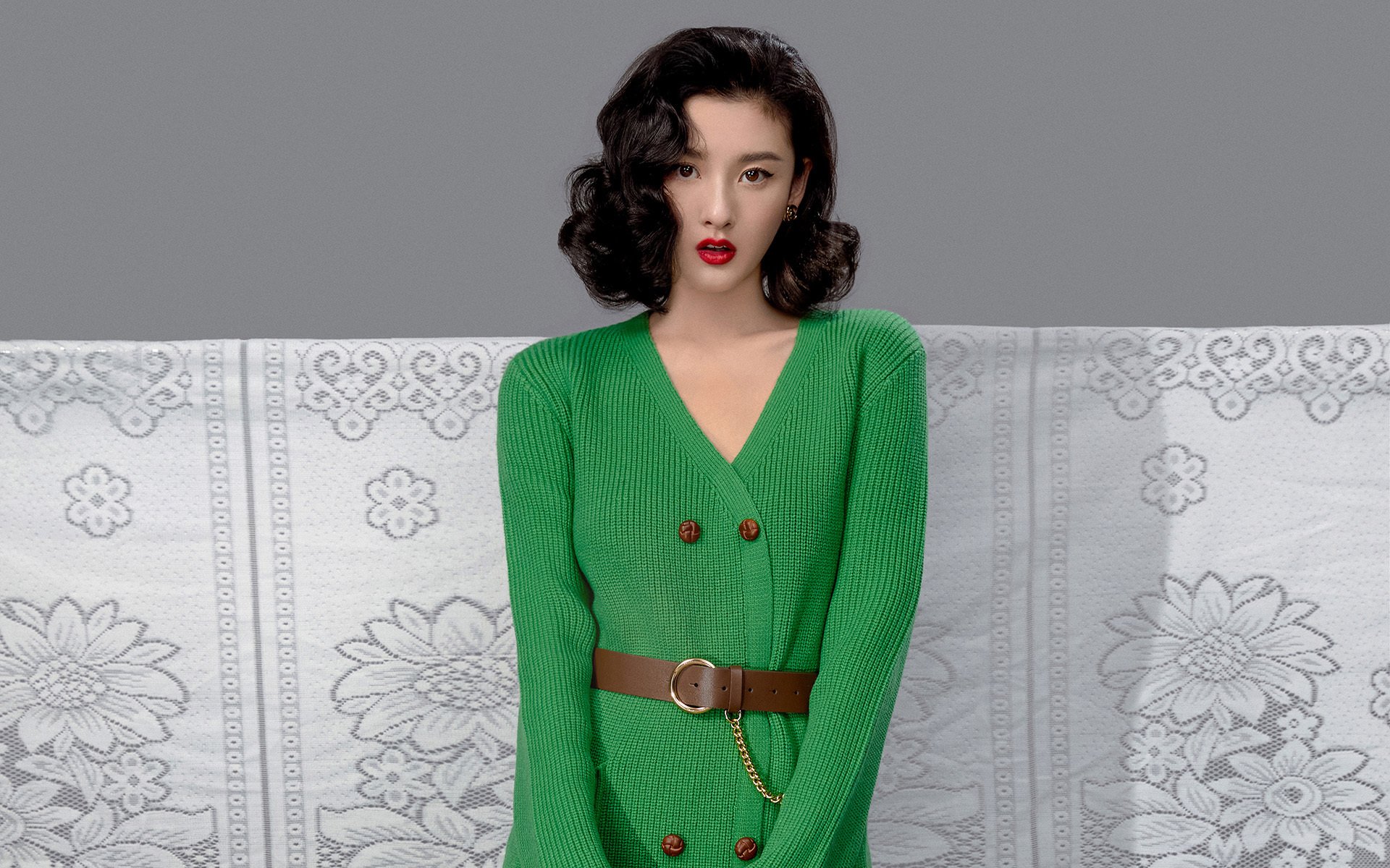 以弱胜强与个体闪光，足球世界中的永恒魅力