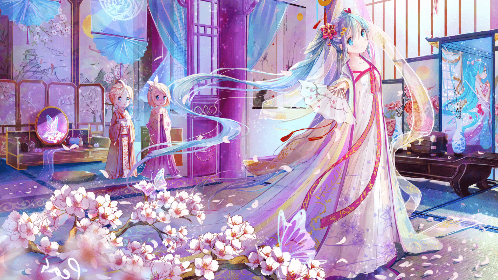 奇才血洗太阳,哈登化身控场导演导演逆转大戏