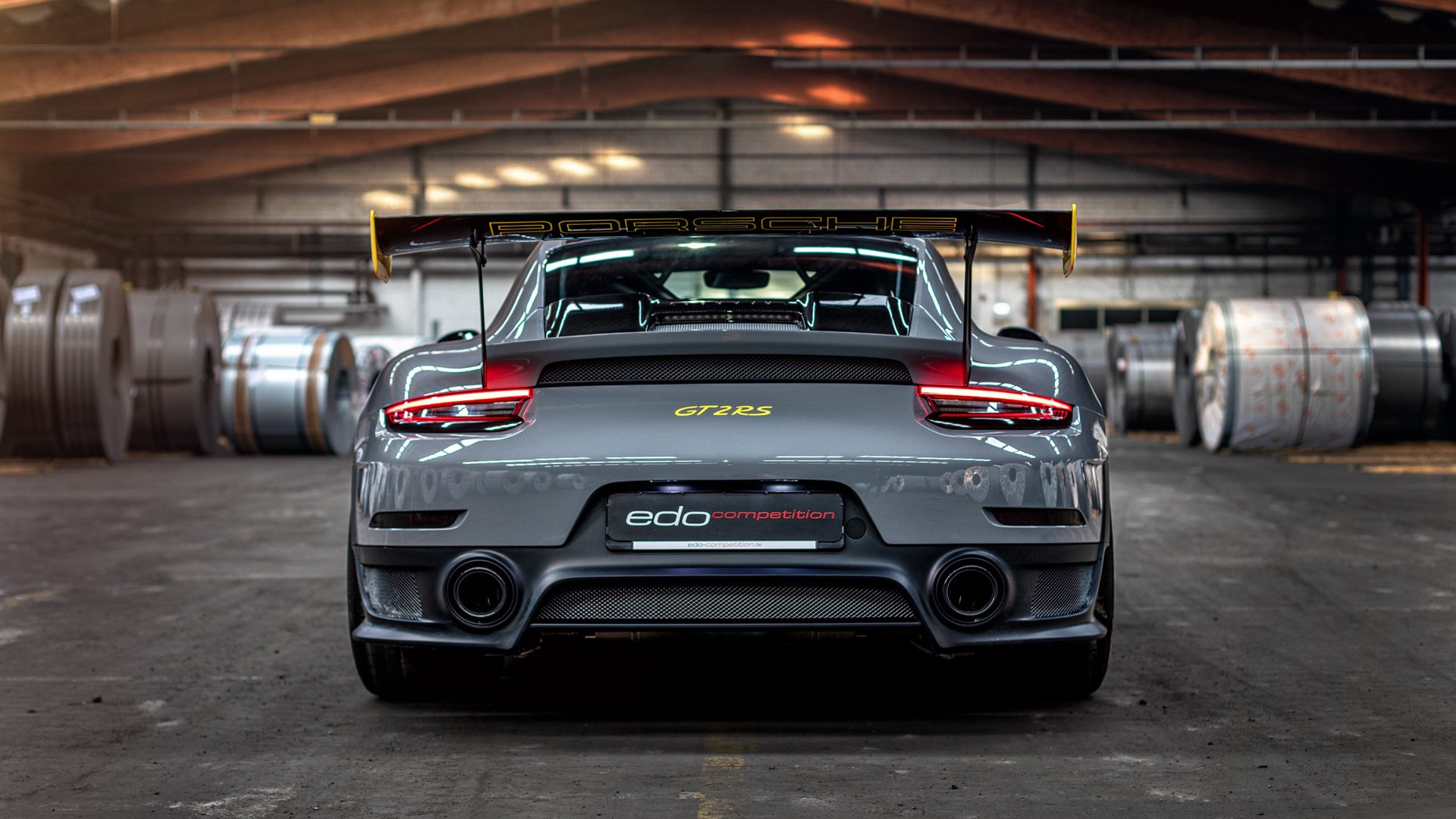 烈焰燎原,从新疆到马德里,两种统治力的共同本质