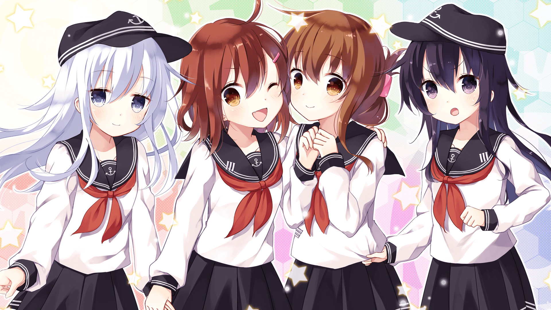 大场面基因,从波士顿花园到杭州奥体