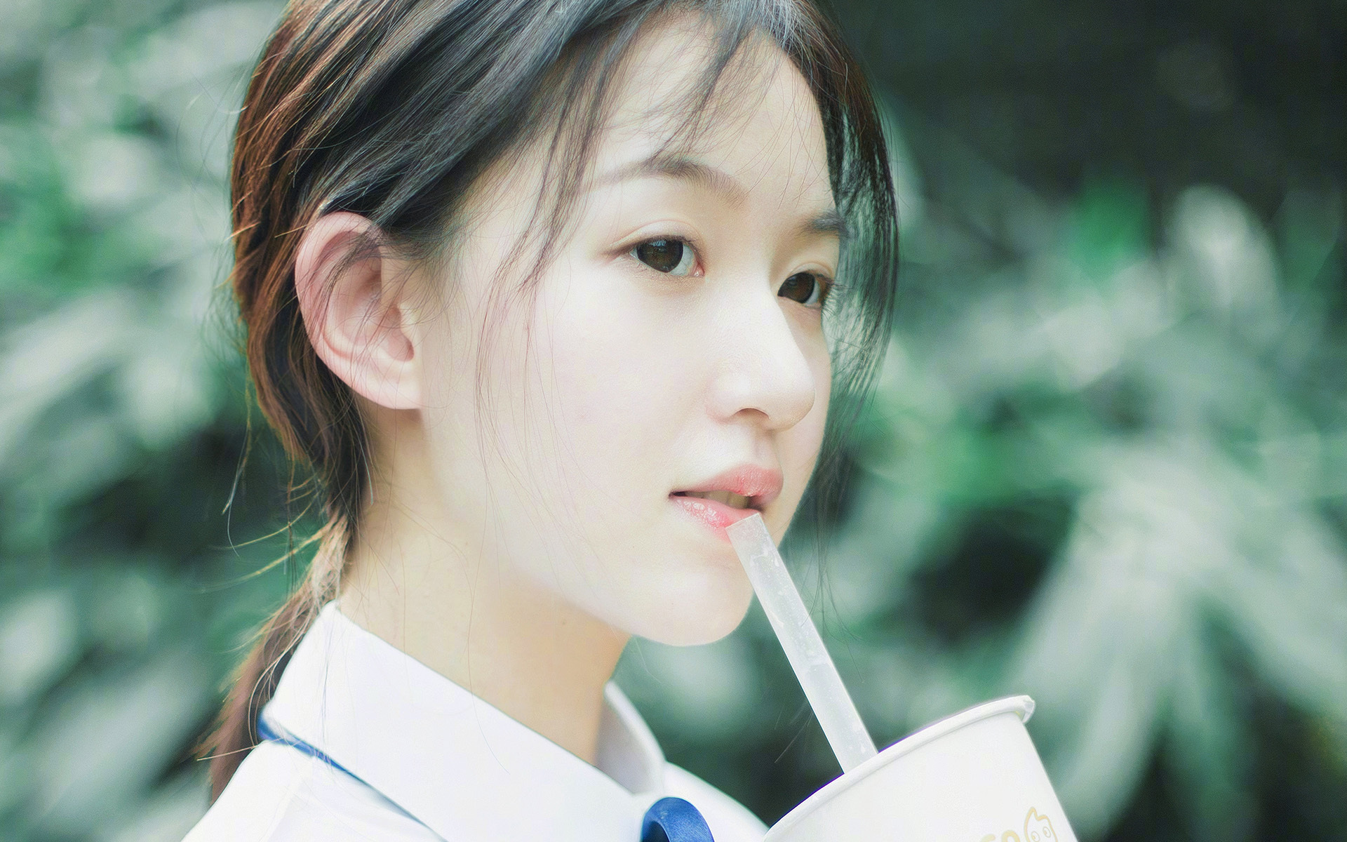 大场面基因,从波士顿花园到杭州奥体