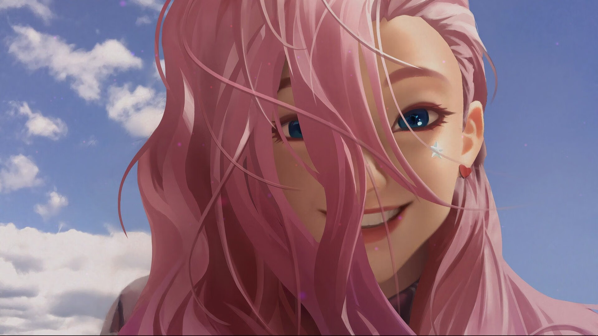 看不见的教科书,中国对阵马赛中,阿克如何用沉默定义防守的艺术