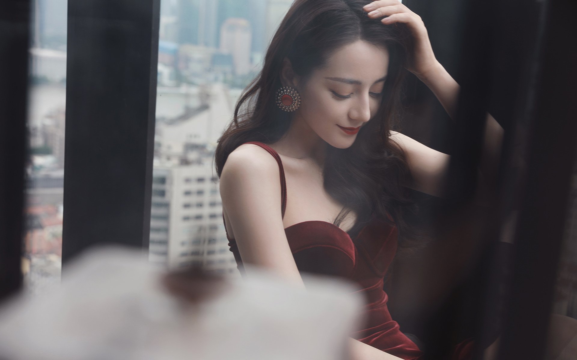 2026世界杯焦点战，当神州德比响彻俄勒冈—吉林节奏如何锁死辽宁铁骑