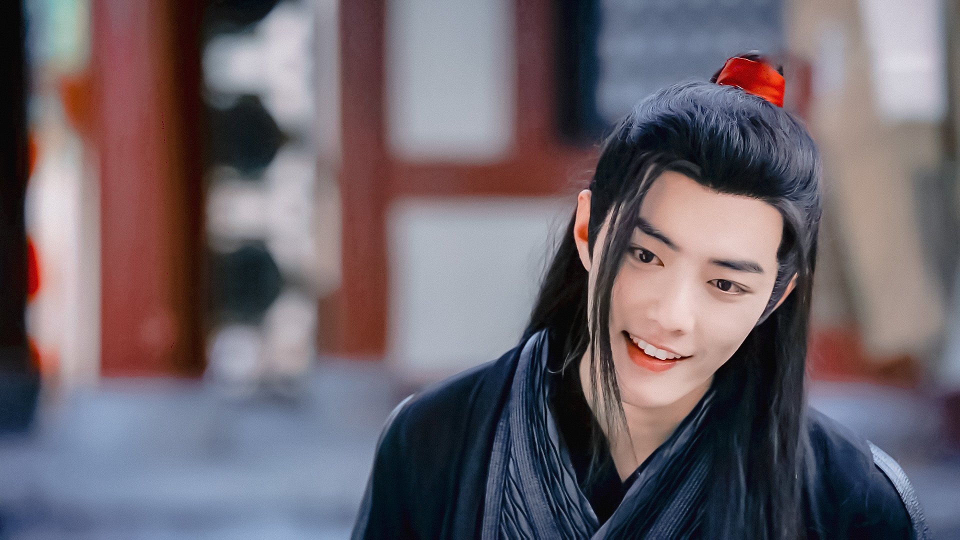 孤星破浪,当小贾伦的沉默,击碎了快船的喧嚣