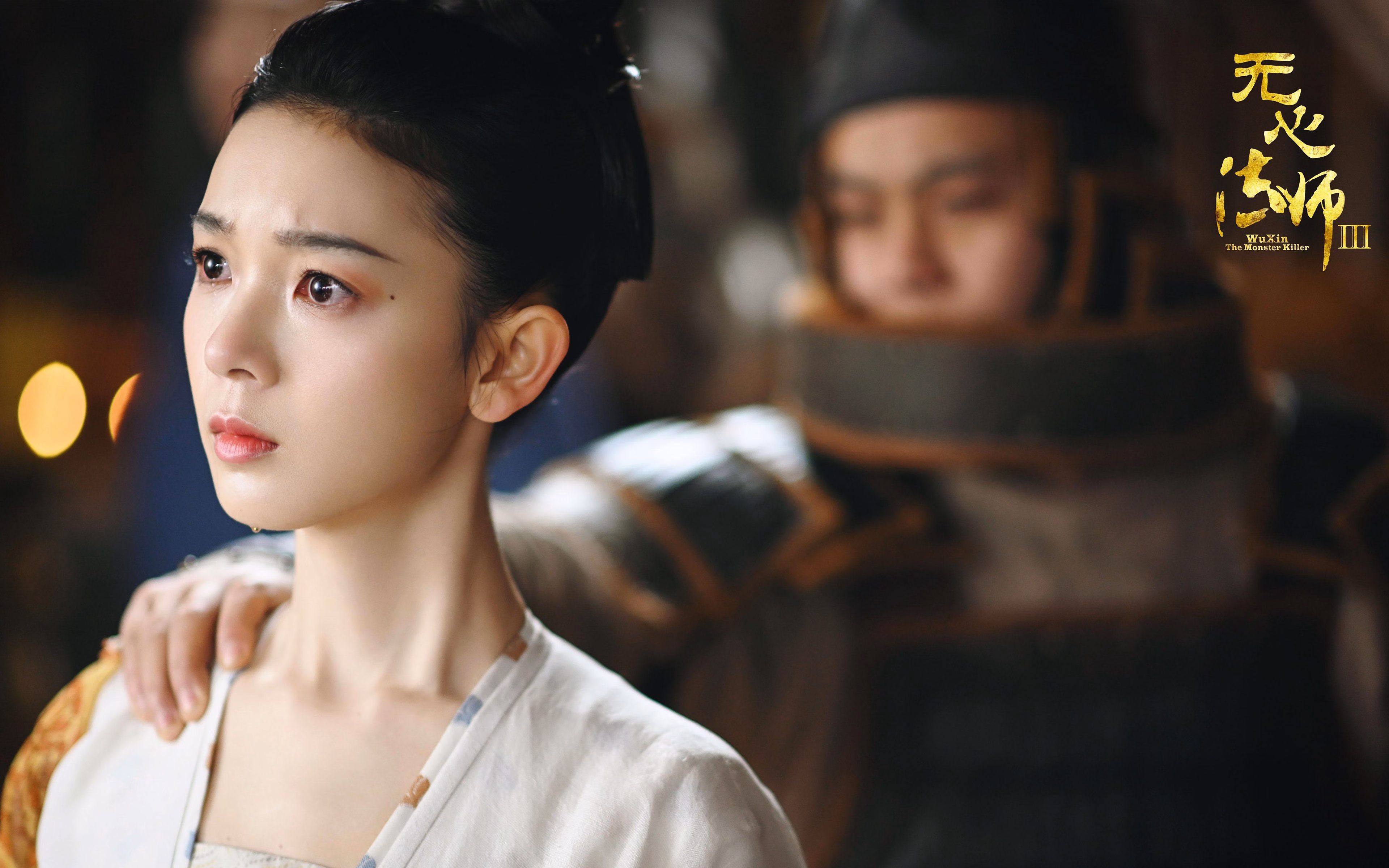 西甲国家德比之夜，卡塞米罗，那道无人能解的铁血封印