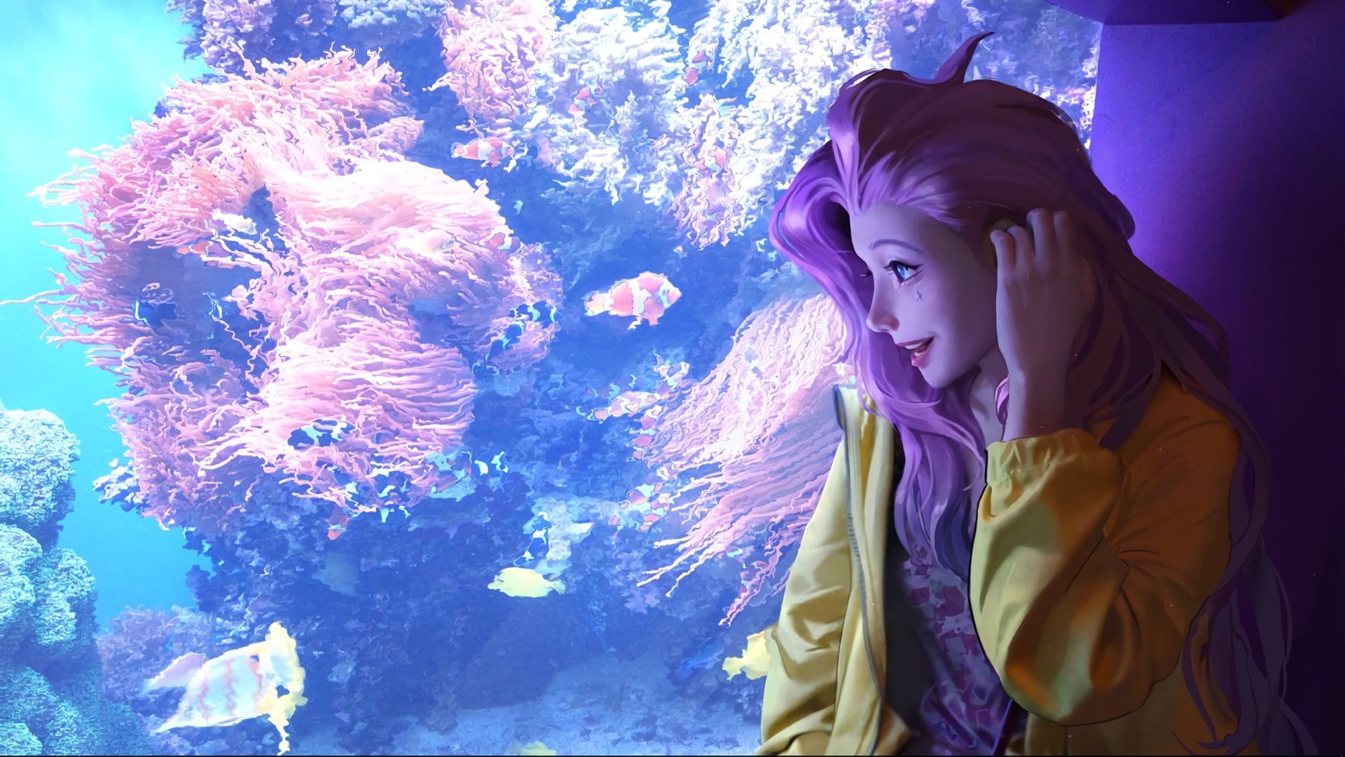 独行侠终结马刺连胜神话，詹姆斯末节掌控全局定乾坤