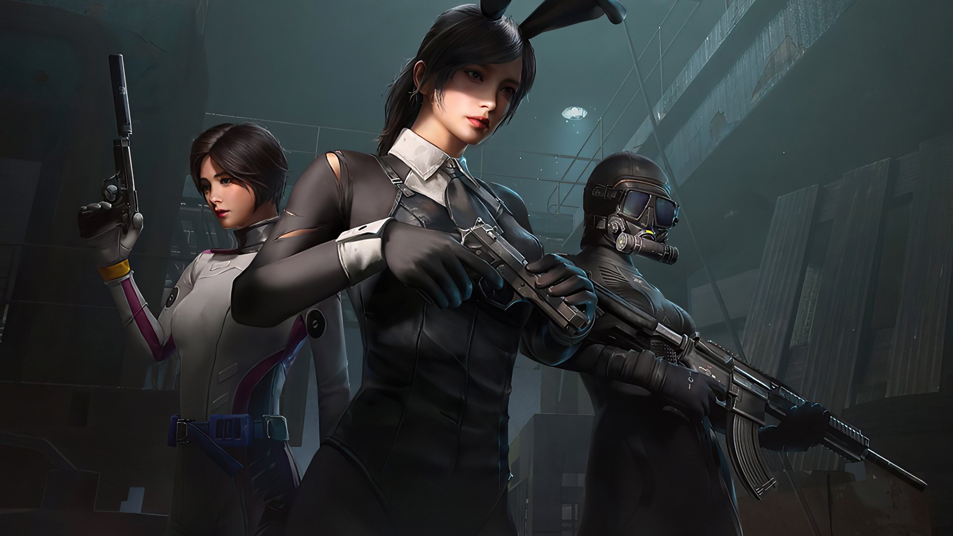 剑指生死局，撕裂终场哨，论决胜时刻的体育史诗