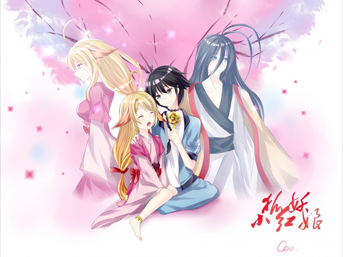 伦纳德37分诠释何为关键先生，落后9分到加时翻盘，热火绝境靠他呼吸