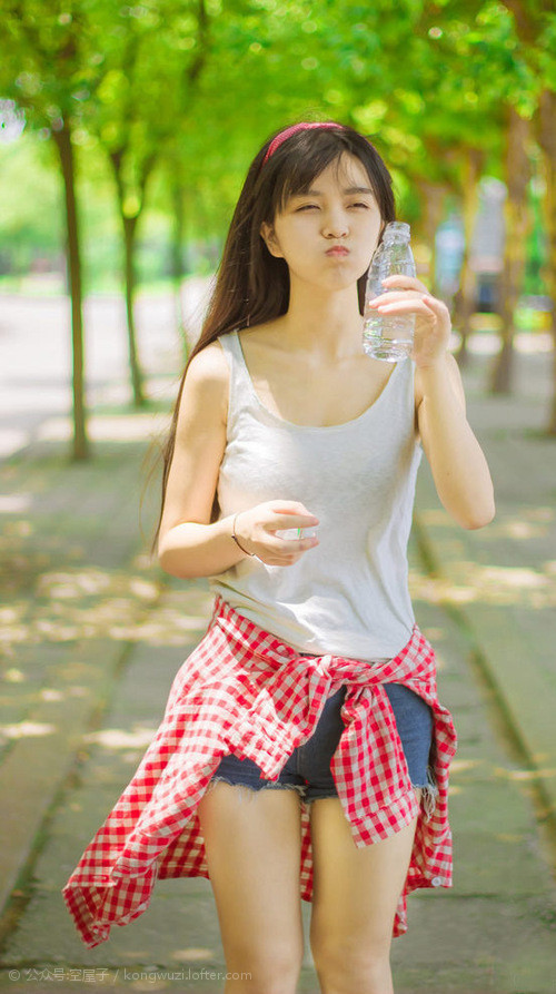 阿克化身最锋利收割者，单节榨尽塞维利亚这只苦橙