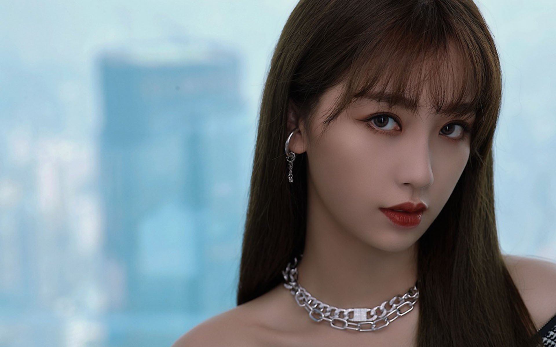 不是重临，而是证明，当杰伦·格林撕碎旧日标签