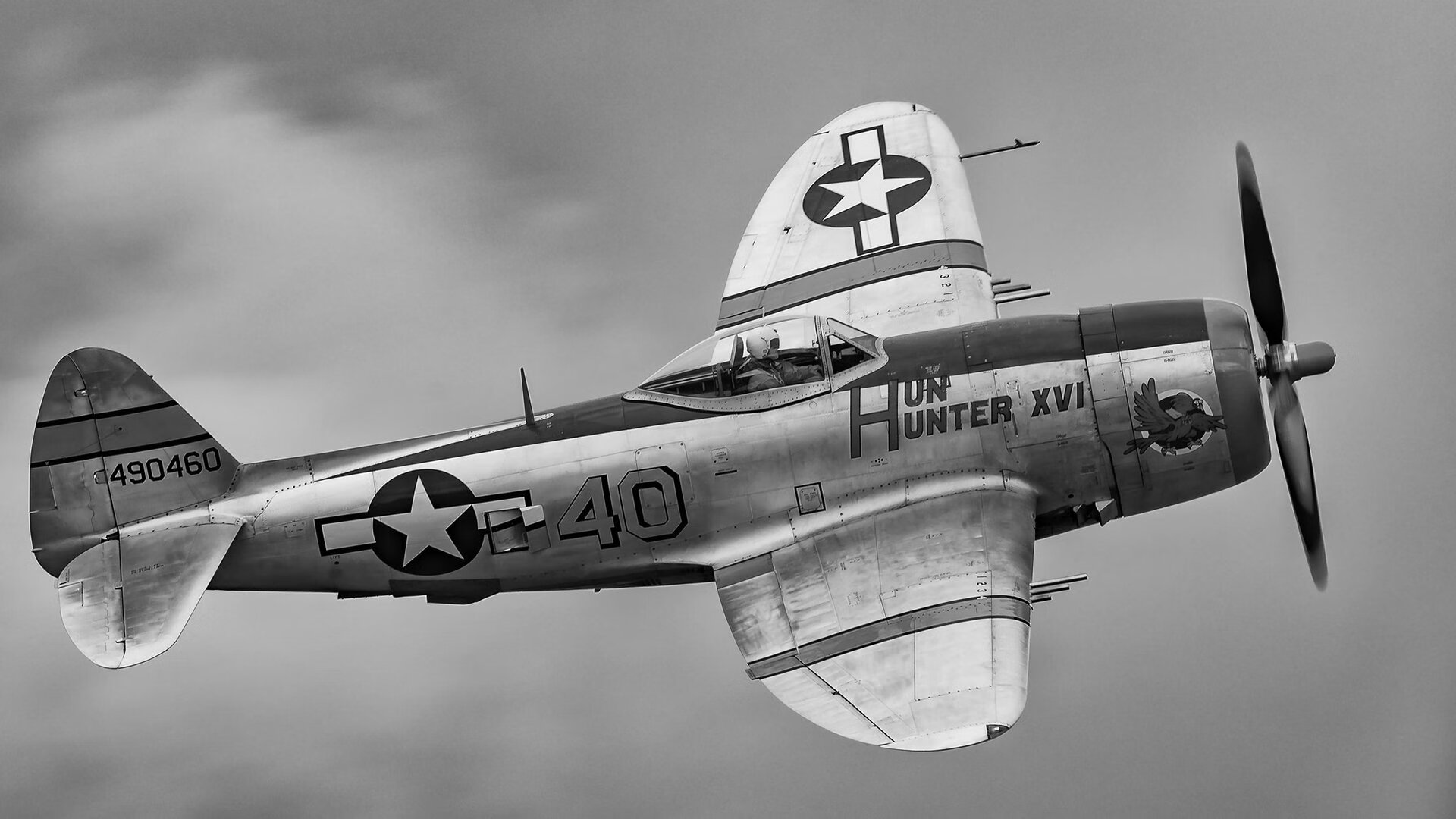 奥运前哨战，太阳关键战突围马刺，杜兰特与文班亚马的世代对话