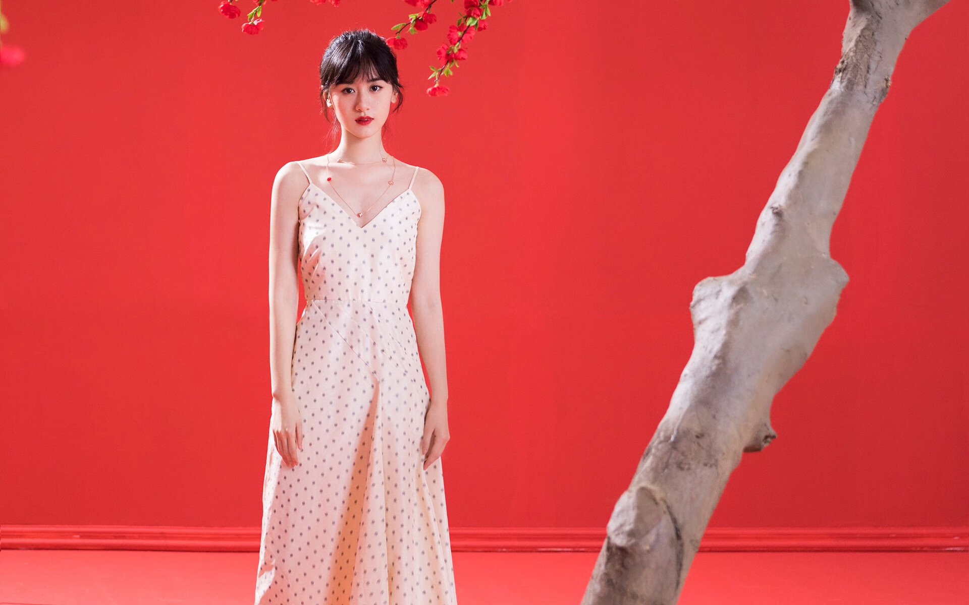 利刃破铁壁，米切尔单骑闯关，雄鹿防守长城令北京窒息