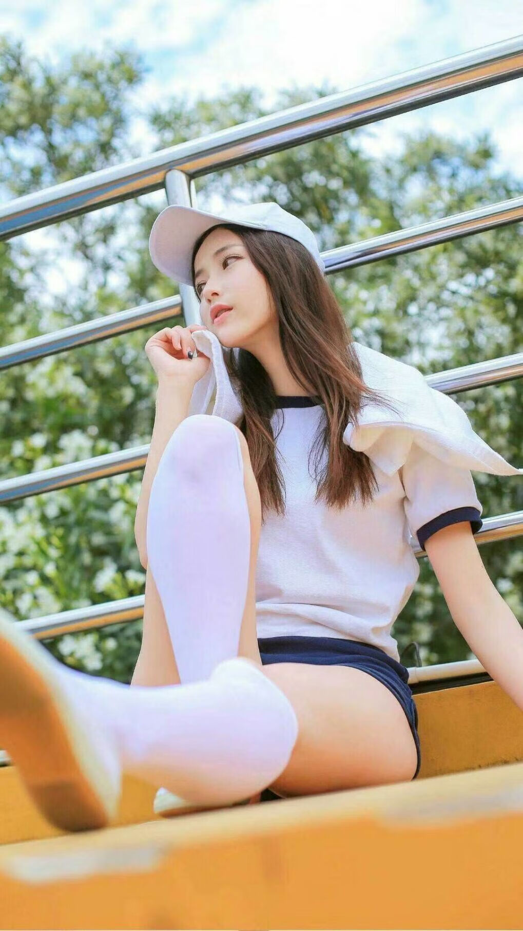 阿尔卑斯雪崩吞噬爱琴海巨浪，瑞士强压希腊，赖斯绝杀成关键先生