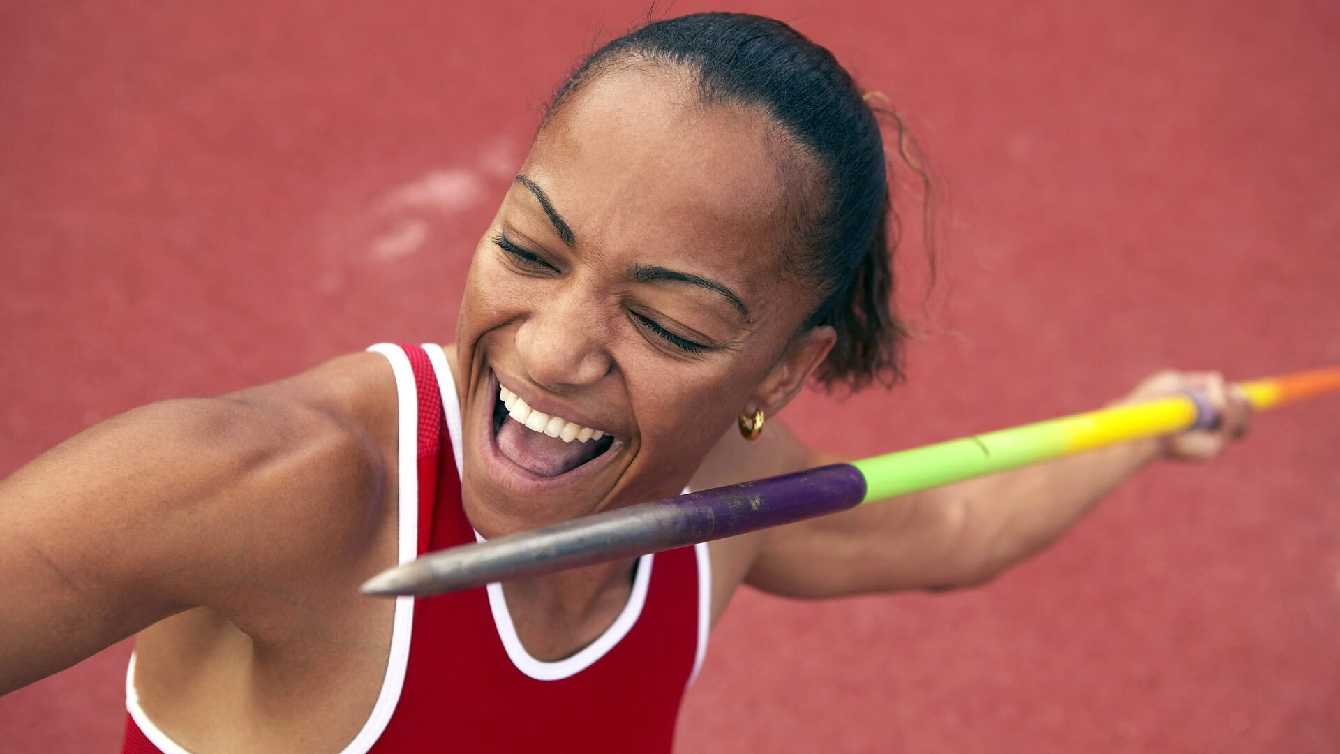 下面，我将首先提供一个具有独特视角的文章标题，然后围绕这个标题展开内容