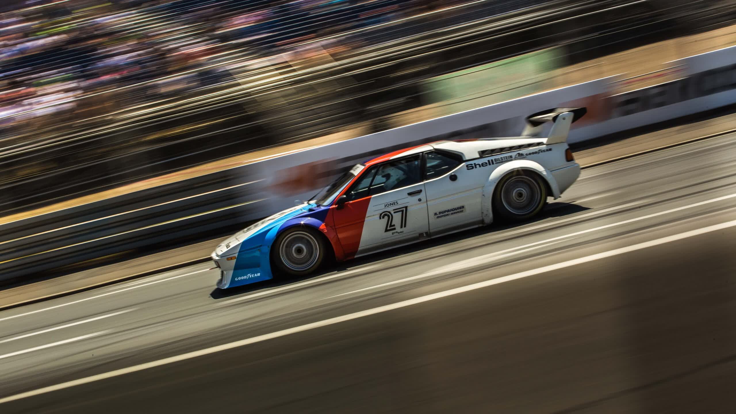 楚阿梅尼的钢铁引擎，希腊在喀麦隆围城中上演精神突围