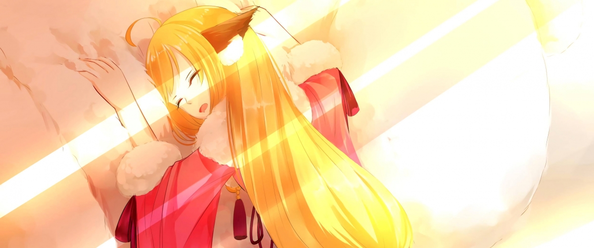 引擎与篮筐，F1年度争冠之夜，杰伦格林用一场破限演出，定义了什么是唯一性