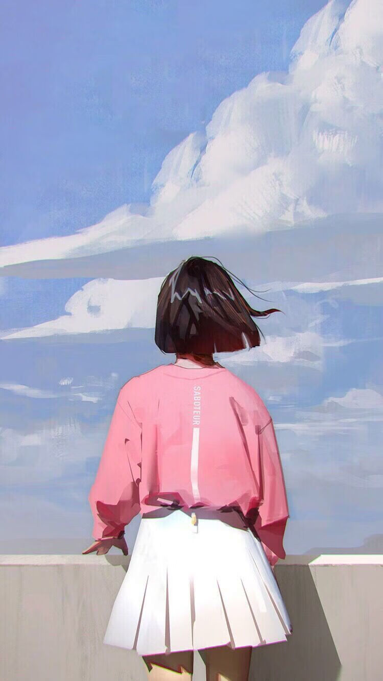 尼日利亚风暴,当酋长之子成为酋长球场刽子手—阿拉巴先生导演的史诗性斩首行动