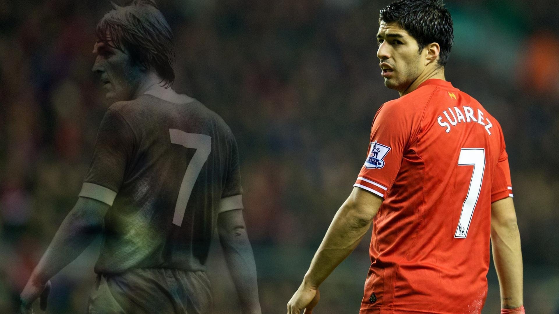 东决关键夜,京多安,一座不眠的孤峰,一次高能的独白