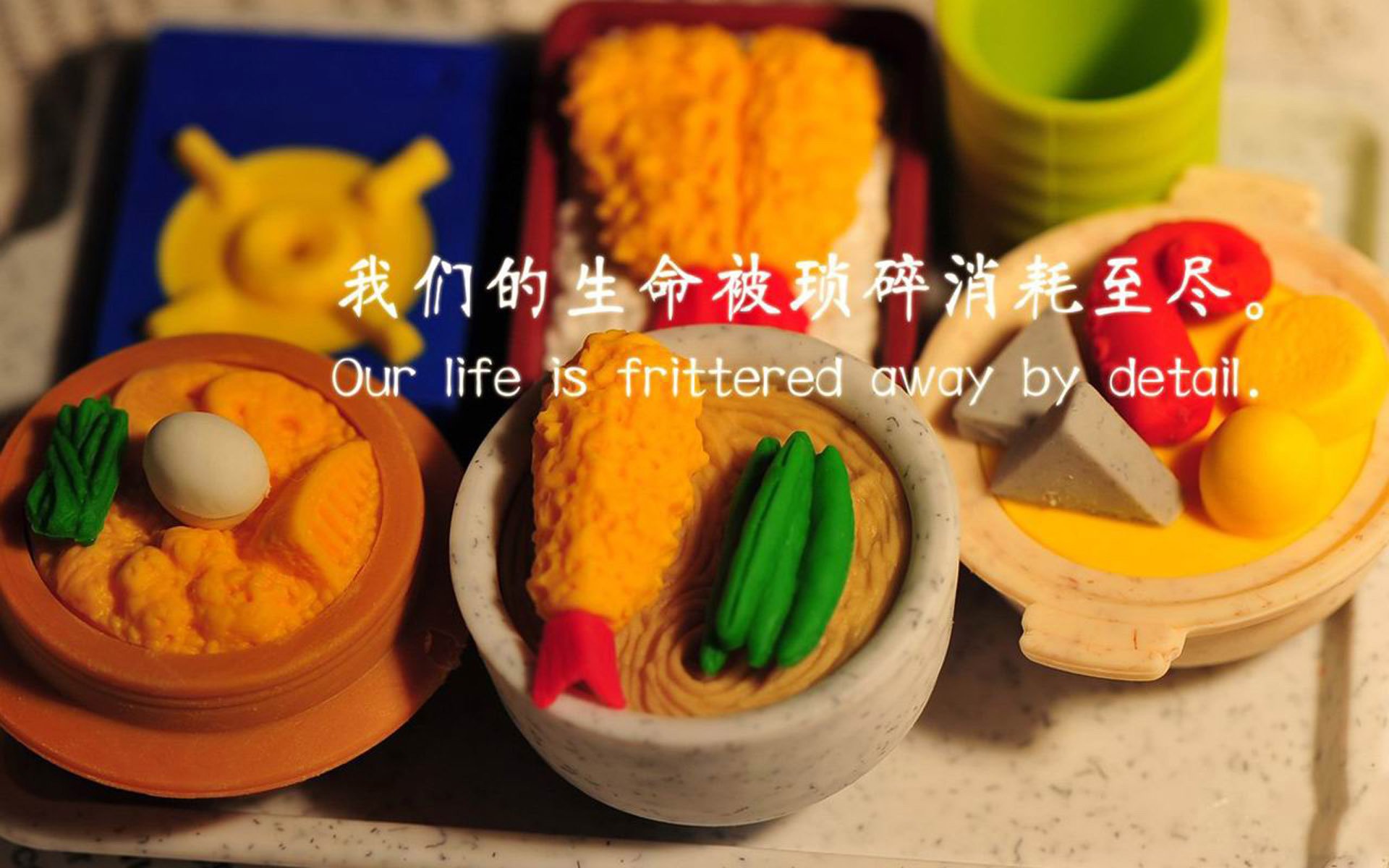 以下是为您构思的标题与文章