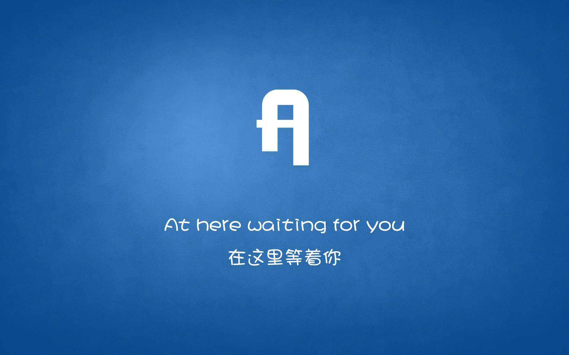 节奏之巅，吉鲁掌控下的太极虎，如何在美加墨焦点战中撕碎厄瓜多尔
