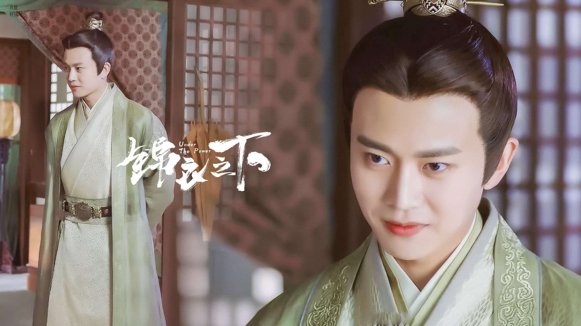 沙漠风暴征服阿尔卑斯,沙特中场铁幕锁死哈兰德,C组颠覆之战重塑世界杯格局