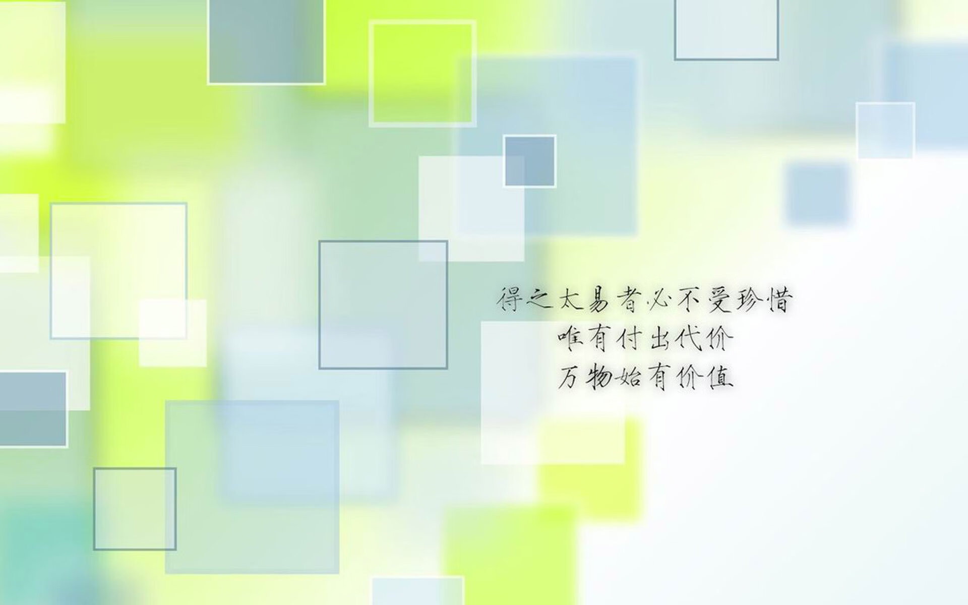 命运的草蛇灰线，2026世界杯G组，加维的灵光如何击穿波兰铁幕，为乌兹别克斯坦织就唯一胜局
