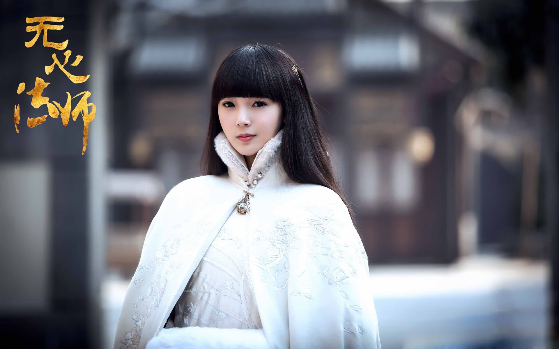 冰雪与火焰的碰撞，2026世界杯D组，美国力克冰岛，吉鲁诠释老将不死