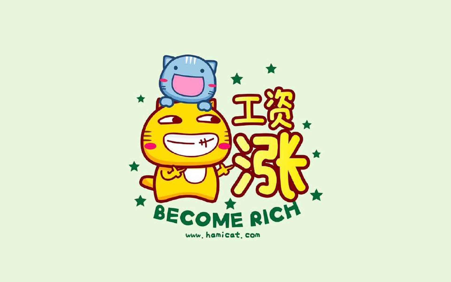 中亚新王崛起,2026世界杯G组,乌兹别克斯坦碾压波兰,萨卡光芒照亮北美夜空