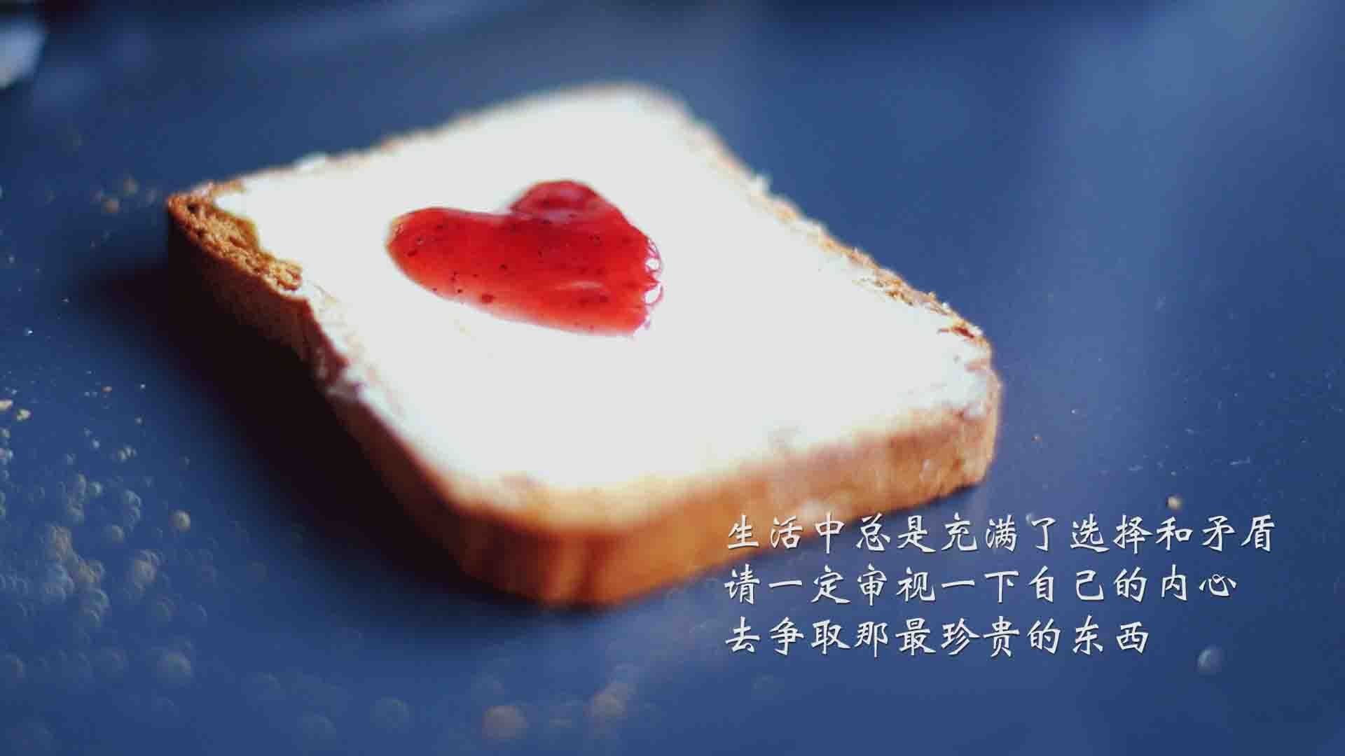 利马之夜,当安第斯雄鹰撕碎地中海蓝衣,阿诺德用一粒进球定义2026世界杯的唯一性