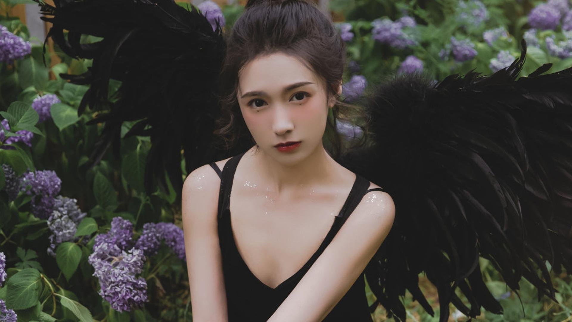 致命一击的荣耀,布罗佐维奇一剑封喉,塞尔维亚碾压印度书写H组唯一传奇