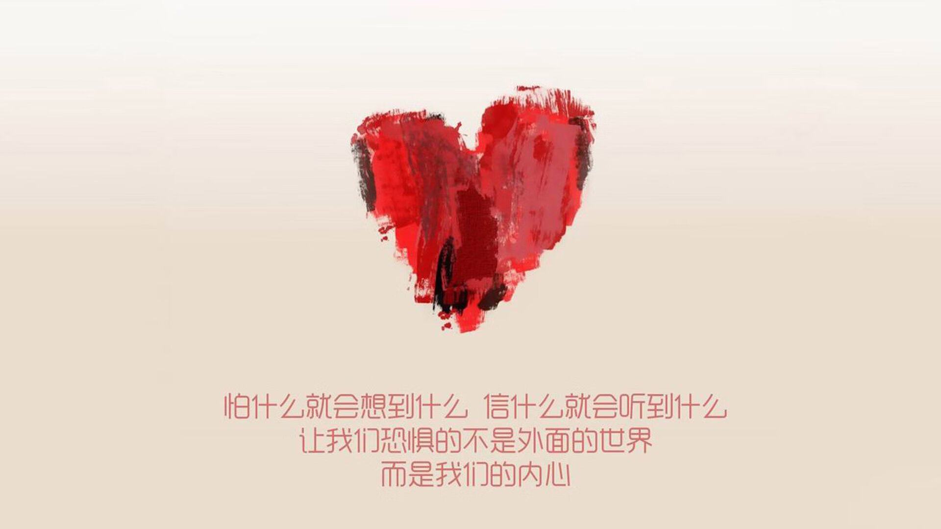 血战多哈，B费逆天改命，伊拉克绝地反击2-1挪威，2026世界杯D组上演唯一剧本