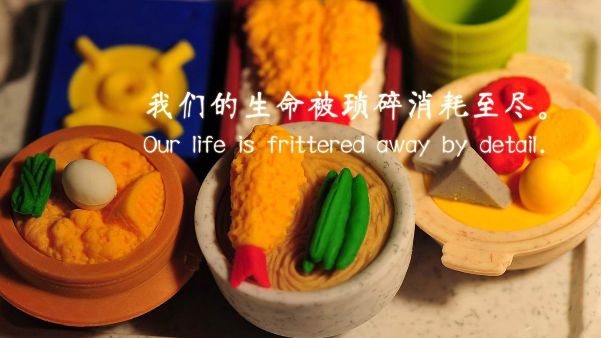 绿茵孤勇,当伊朗铁骑踏碎亚平宁,迪亚斯以一己之力写下世界杯最燃逆战
