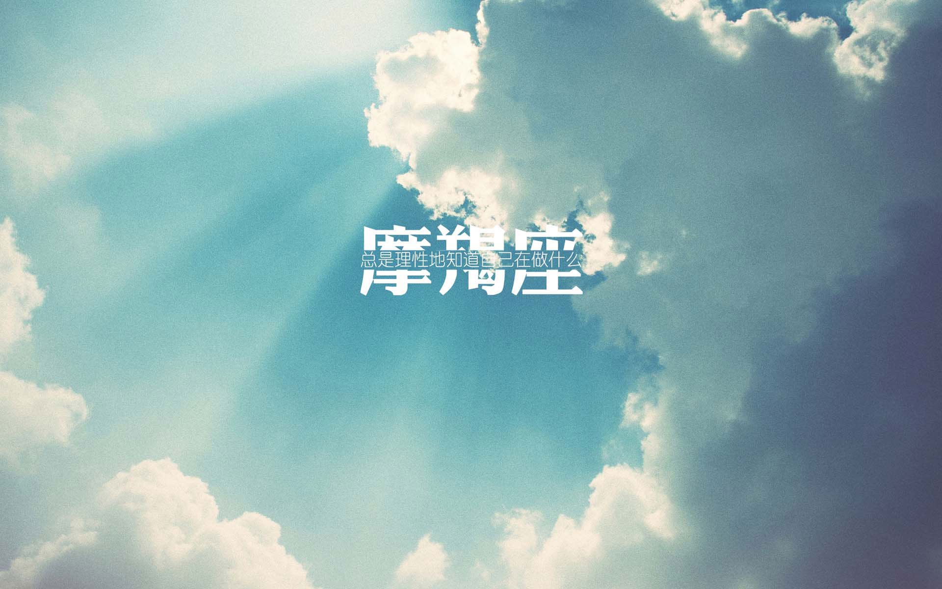 孤星璀璨,2026世界杯H组强强对话,突尼斯横扫塞尔维亚,苏亚雷斯以一己之力定义唯一