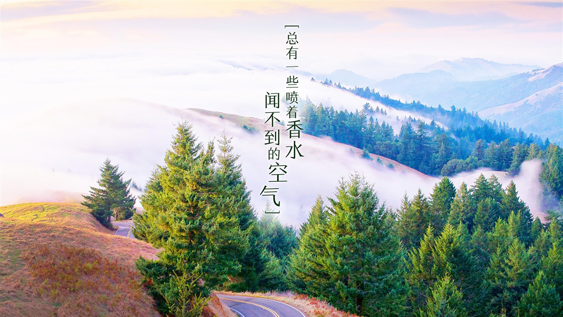 (扩展构思)