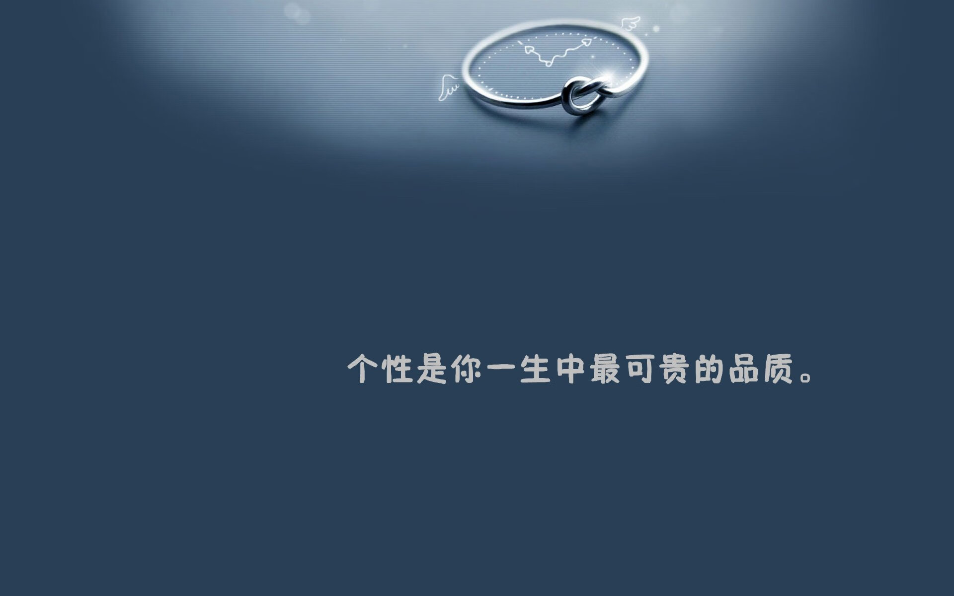 枫叶红透蒙得维的亚,当2026世界杯的冷风,吹散南美双冠王的荣光