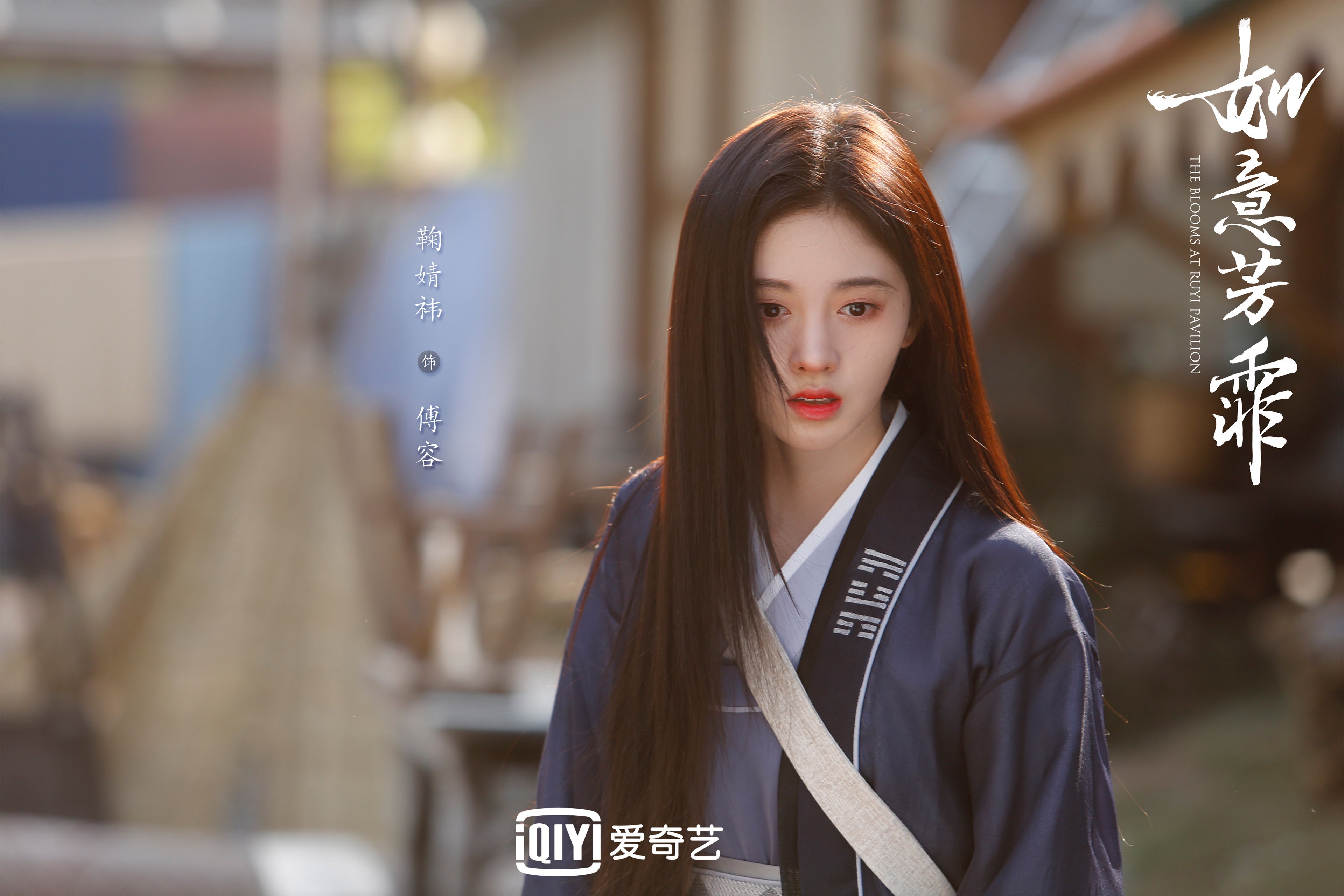 2026世界杯G组,法兰西的闪电战与北欧铁壁的黄昏—德容导演的致命反击