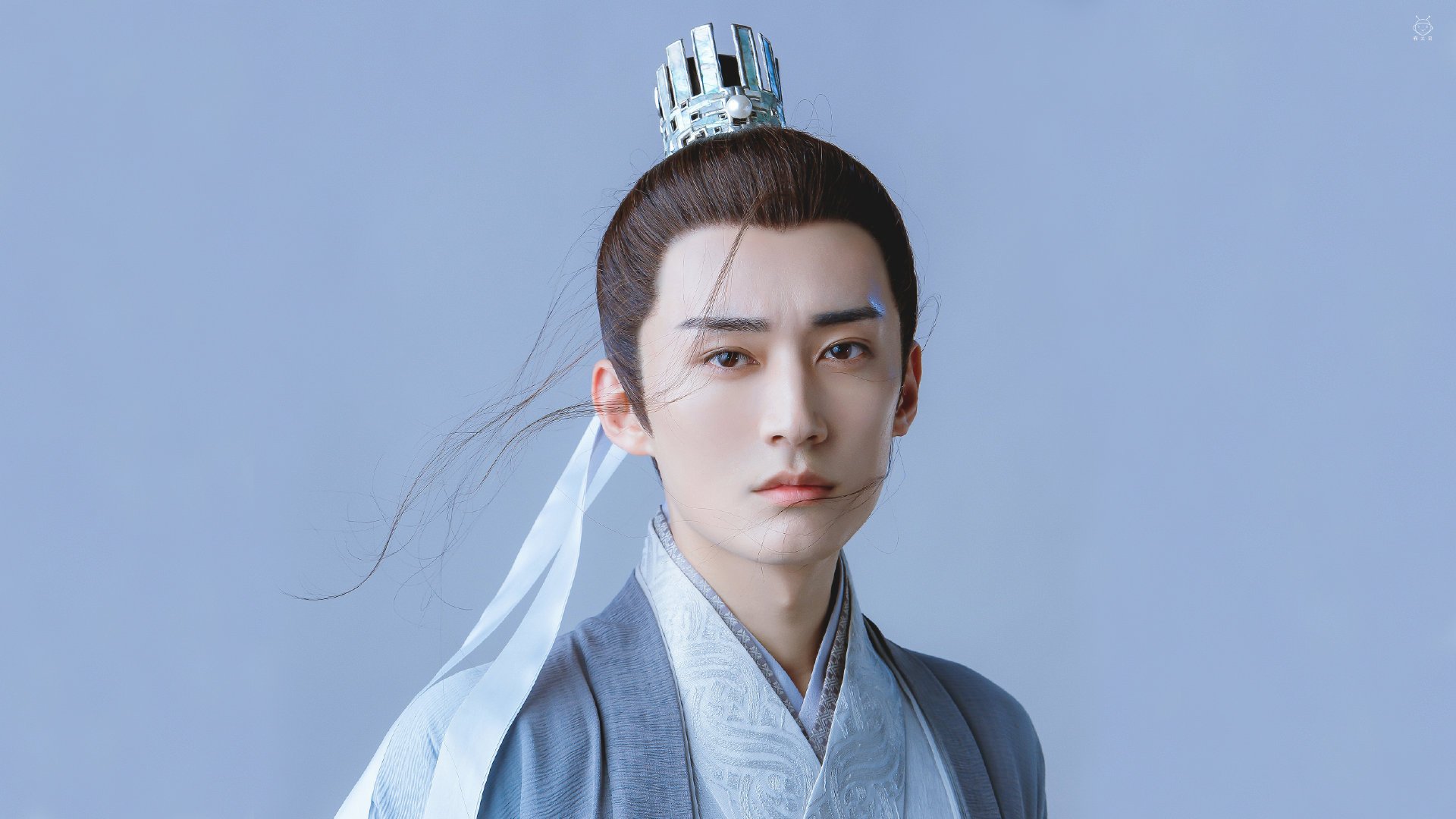 1.命运的交错点,迪亚斯用一记魔术,将挪威与意大利的2026之夏,刻成永恒